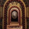 Chilly Gonzales - Prelude To A Feud