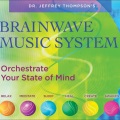 dr. jeffrey thompson - Deep Relaxation Two