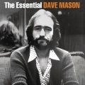 Dave Mason - Take It to the Limit