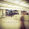 Savannah - Nowhere To Run