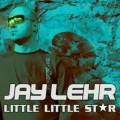 Jay Lehr - Little Little Star (Scp Eurobeat Version)