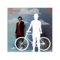 Andy Fairweather Low - Night Time Djuke-Ing