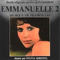 francis lai - L'Amour D'Aimer (Performed by Sylvia Kristel & Francis Lai)
