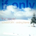 The Apple、金延宇、吴恩贞、金珠丽、Taw - If Only (Ending Theme)