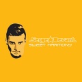 Serge Devant - Sweet Harmony (Radio Edit)
