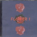 Flower - 눈물 (眼泪)(영화 파리넬리 중 <울게하소서> 인용)