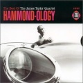the james taylor quartet - Austin's theme