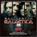 Bear McCreary - Colonial Anthem (Theme from Battlestar Galactica)