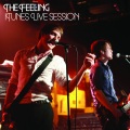 The Feeling - Intro/I Want You Now (iTunes Live Session)