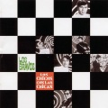 Los Bravos - You'll Never the Chance Again