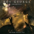 Boy George - Kill The A&R