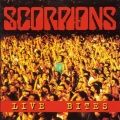 Scorpions - White Dove