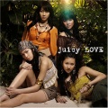 天上智喜 - juicy LOVE