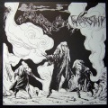 Wither - Song of Death