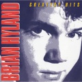 Brian Hyland - Rosemary