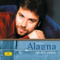 Roberto Alagna、Michel Plasson、Choeur De Capitole De Toulouse、David Godefroid、Petits Chanteurs A La Croix Potencee、Pierre Iodice、Orchestre National Du Capitole De Toulouse - Minuit, chrétiens! - Arr. Alain Kremski