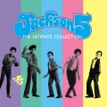 Jackson5 - Daddy's Home
