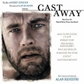 Alan Silvestri - Contact (End Credits)