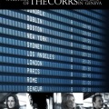 The Corrs - Humdrum