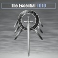 Toto - Angel Don't Cry