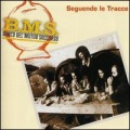 Banco Del Mutuo Soccorso - R.I.R