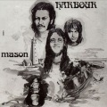 Mason - Electric Sox and All