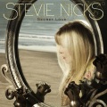 Stevie Nicks - Secret Love