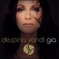 Despina Vandi - Ti Kano Moni Mou