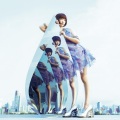 Yun*chi - Wonderful Wonder World*