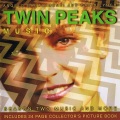 Angelo Badalamenti - Love Theme (Intro)