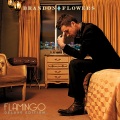 Brandon Flowers - Was It Something I Said?