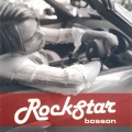 Bosson - One Of A Kind