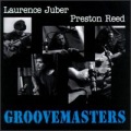 Laurence Juber - Commotion