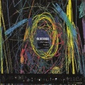OLDCODEX - Stargazer-unplugged-