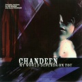 Chandeen - Reach Another Day (Extract)