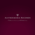 Alstroemeria Records - Masayoshi Minoshima (Whatever Masayoshi Minoshima Mix)