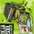 De La Soul - Sweet Dreams