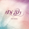 DJ Sly、Valentin Stip - I Miss You