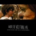 Carter Burwell - Lost Fur