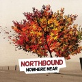 Northbound - Cats With Hats