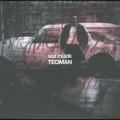 Teoman - Paramparça