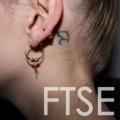 FTSE、ForteBowie - St. Tropez