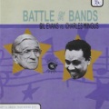 gil evans - King Porter Stomp (Evans/Mingus)