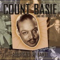 count basie and his orchestra - Blue Skies