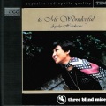 細川綾子 - My Foolish Heart