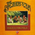 The Brothers Four - Scotch and Soda