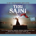 mohit pathak、toshi、Toshi Sabri - Chand Sifarish