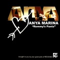 Anya Marina - Rommy's Pants