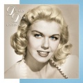 Doris Day - In A Shanty In Old Shanty Town