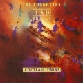 Cocteau Twins - Crushed